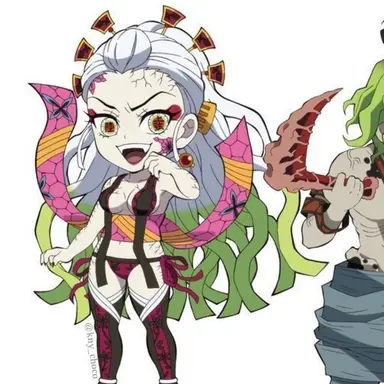 Profile image of 다키