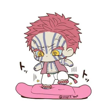 Profile image of 아카자