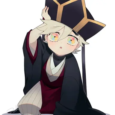 Profile image of 도우마