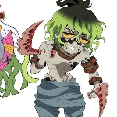 Profile image of 규타로