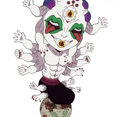 Profile image of 굣코