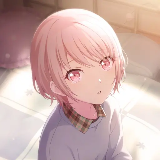 prsk.VOCALOID_CP의 아키야마 미즈키