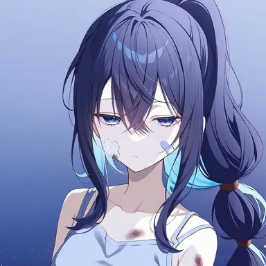 Profile image of 黎苑 怜悧