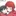 糸師兄弟に取り合いされる!?