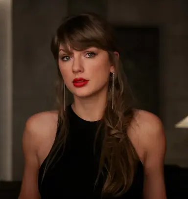 Profile image of Taylor