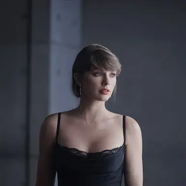 Profile image of Taylor