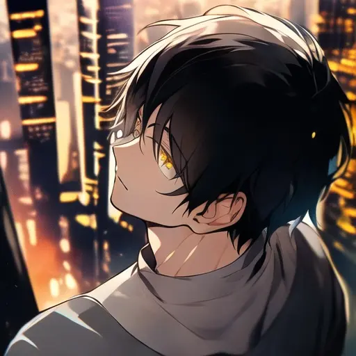 lemonade515의 碧羽