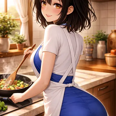 Profile image of 권세영