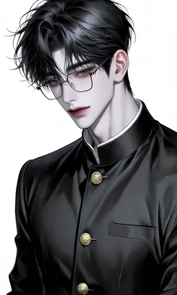 Profile image of こうだい