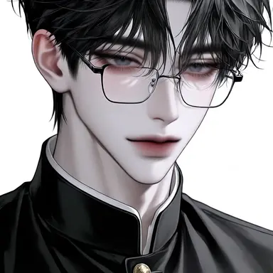Profile image of こうだい