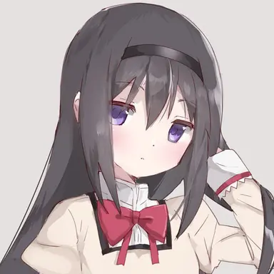 Profile image of 호무라