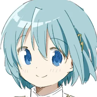 Profile image of 사야카