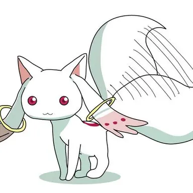 Profile image of 큐베