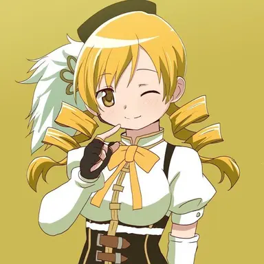 Profile image of 마미