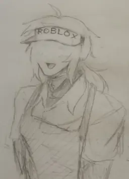 Profile image of Elliot