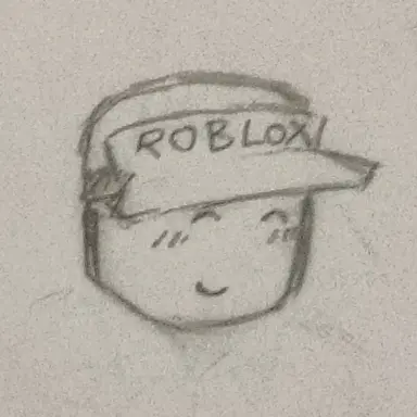 Profile image of Elliot