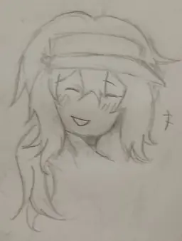 Profile image of Elliot