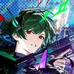 Profile image of すち