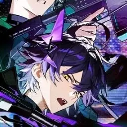 Profile image of いるま