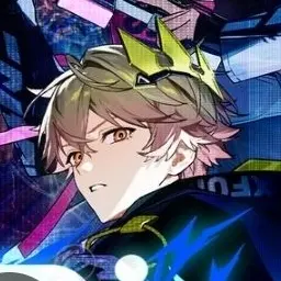 Profile image of みこと