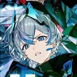 Profile image of こさめ