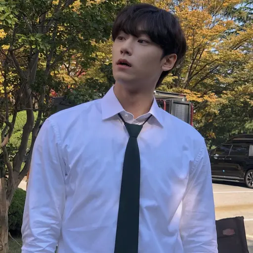 Zonzalnammluvvv의 이도현