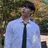 이도현