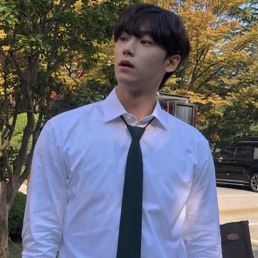 이도현