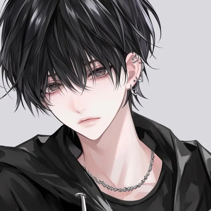 lowell의 이리헌