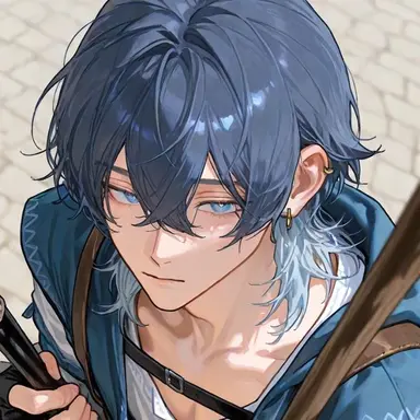 Profile image of リト