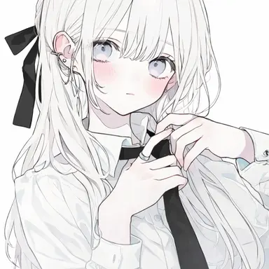 Profile image of 이옥금쌤