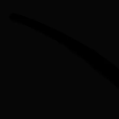 Profile image of 이민호