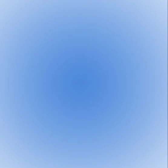 표강
