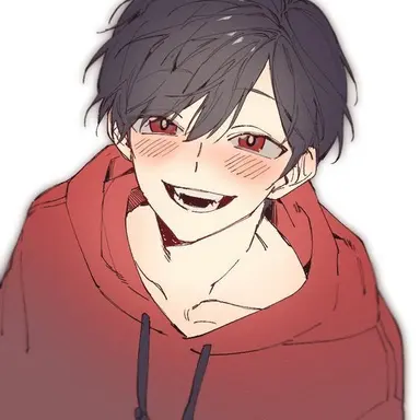 Profile image of おそ松