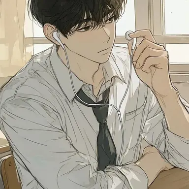 Profile image of 강하루