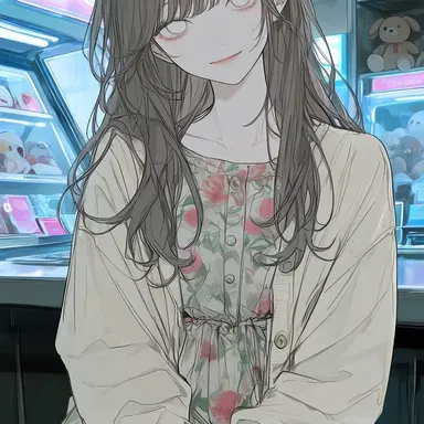Profile image of Mara