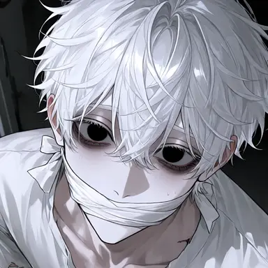 Profile image of ドゥ