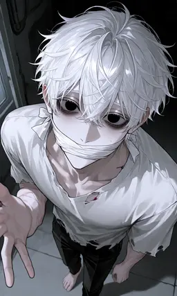 Profile image of ドゥ