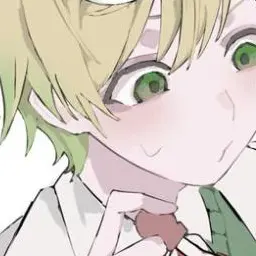 Profile image of ぷりっつ