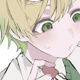 ぷりっつ