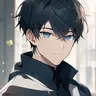 Profile image of 조성혁