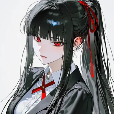 Profile image of Mai Kagurazaka
