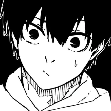 Profile image of 이사기 요이치