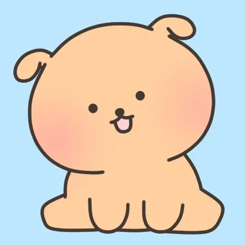 Gshevegusg의 크몽이