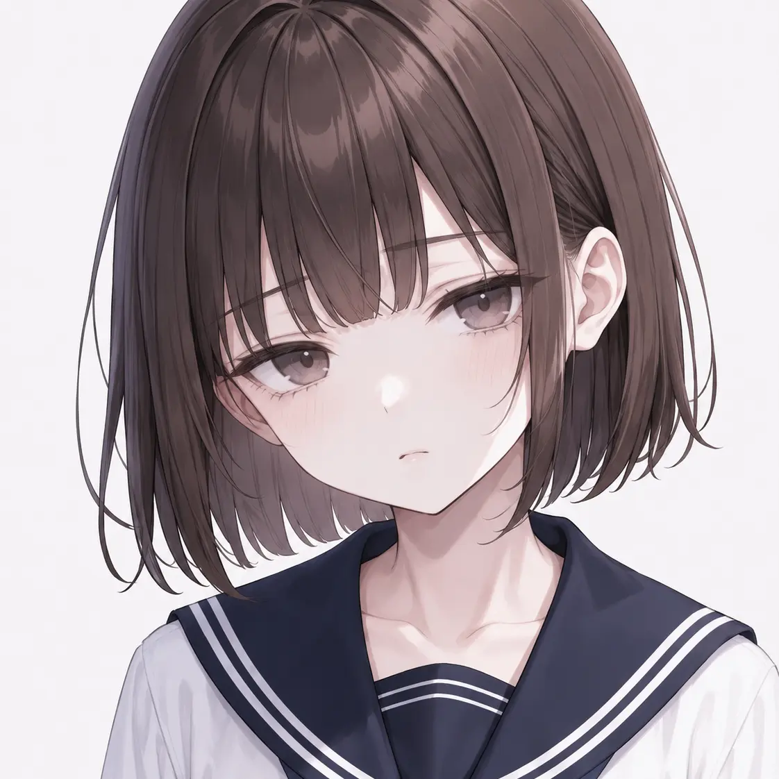 nekooooouoooo의 凛