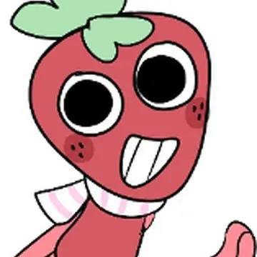 Profile image of 스프