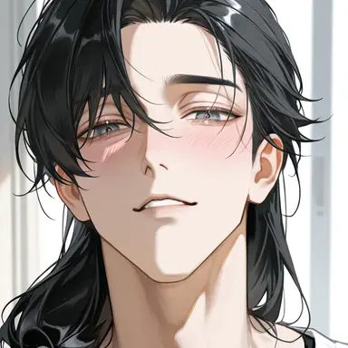 Profile image of 慎