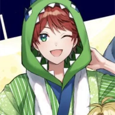 Profile image of からぴち