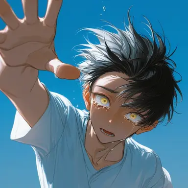 Profile image of 遼