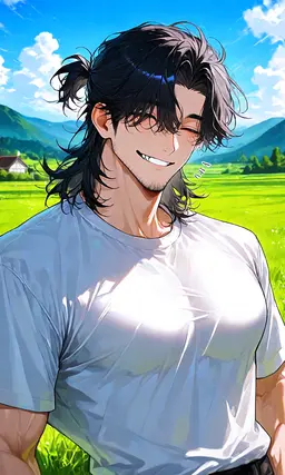 Profile image of 타쿠